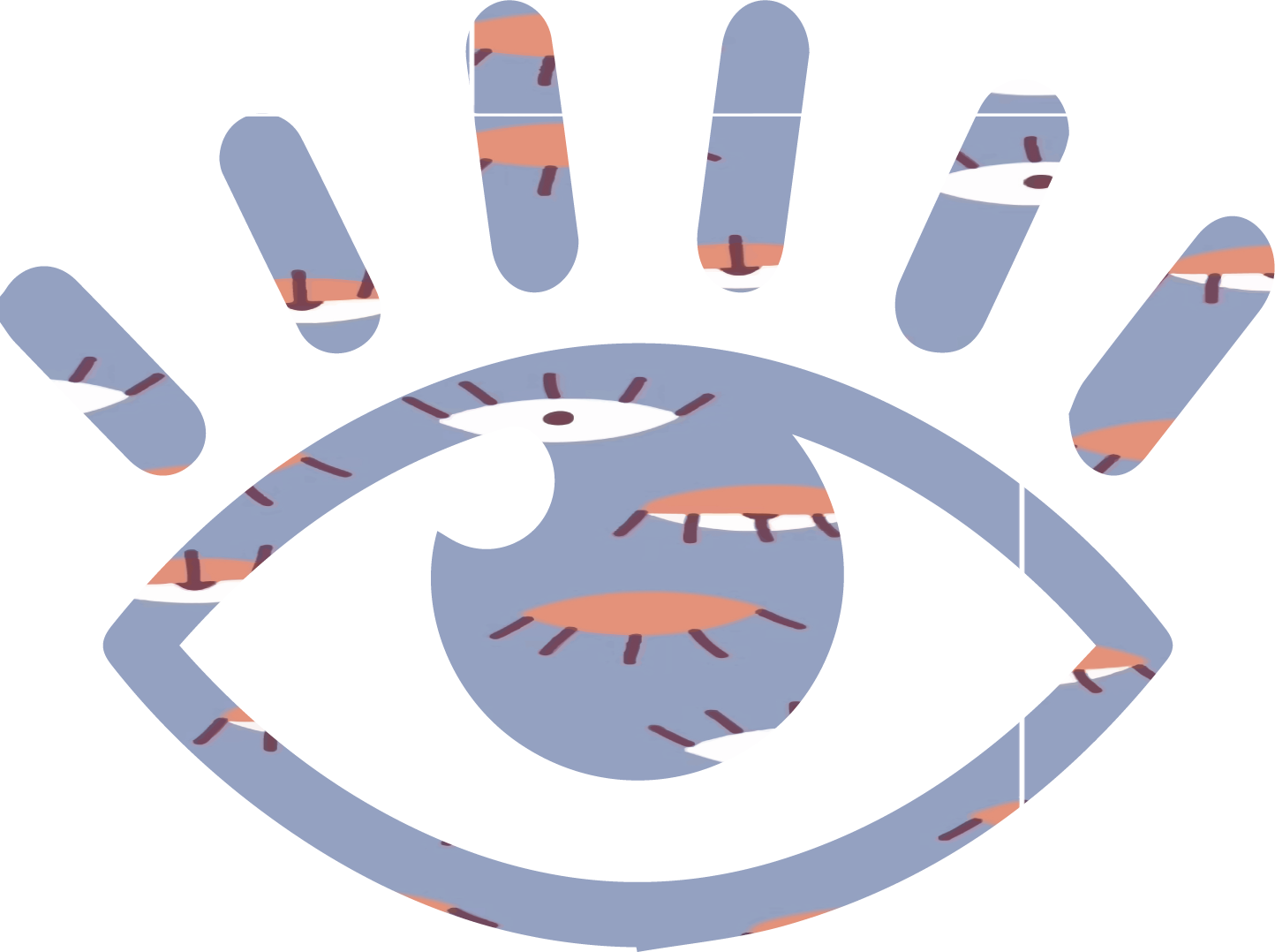 ojitoguapisimo