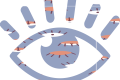 ojitoguapisimo